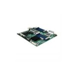 Sun 541-0478 System Board (Motherboard) for SPARC Enterprise M5000