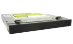 ซัน 541-0847 Slimline 8x DVD Writer / 24x CD Writer สำหรับ M4000 M5000