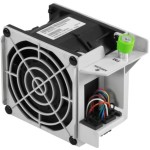 ซัน 541-0908-02 Fan Power Backplane Board สำหรับ M4000