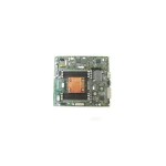 Sun 541-1035 1.0GHz 8-Core System Board (Motherboard) for T1000