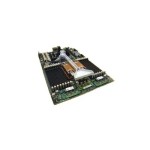 Sun 541-1454 1.0GHz 8-Core (Motherboard)