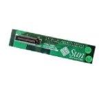 ซัน 541-2027 DVD Paddleboard Assembly V445