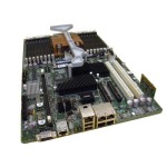 Sun 541-2149 1.4GHz 8-Core System Board for T2000