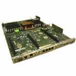 Sun 541-2150 System Board 1.2GHz 8-Core & Tray Assembly