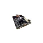 Sun 541-2192 System Board (Motherboard) 8-Core 1.2GHz CPU for SPARC T2000