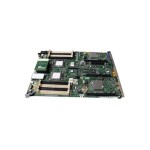 Sun 541-2297 System Board (Motherboard) for X7410 / X4240