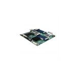 Sun 541-2528 System Board (Motherboard) for SPARC Enterprise T5240