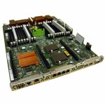 Sun 541-2530 System Board 2x 1.4GHz 8-Core