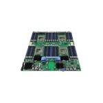 Sun 541-2542-02 System Board (Motherboard) for Fire X4275 Server
