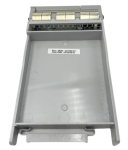 ซัน 541-2629 Marlin 2.5" Disk Drive Filler Panel