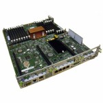 Sun 541-2868 1.2GHz 4-Core System Board & Tray Assembly