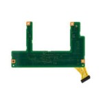 ซัน 541-3304-03 Fan Backplane Assembly สำหรับ M3000