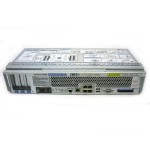 Sun 541-3431 X4540 System Controller
