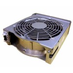 ซัน 541-3447 172mm Fan Module Assembly สำหรับ M4000 M5000
