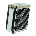 Sun 541-3539-02 92mm Fan Module for SPARC X4470 T5-2 X5-4