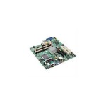Sun 541-4078 System Board (Motherboard) for SunBlade X6270 M2