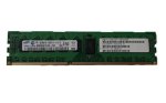 ซัน 541-4260 Main Module Assembly