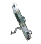 ซัน 541-4275 Connector Board Assembly X4170