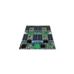 Sun 541-4359 System Board (Motherboard) for M4000 Server