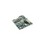Sun 542-0390 Oracle 1.65 GHz 16-Core (Motherboard)