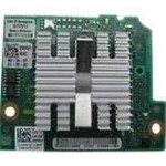 เดลล์ 542-BBBN BC57810-k 10Gbps 2PORT MEZZ NDC