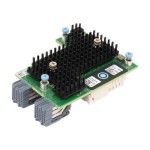 เดลล์ 543-BBDH XXV710-DA2 2PORT 25Gbps Mezz