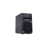 LENOVO 5457B5G - Lenovo System x3100 M5