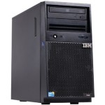 LENOVO 5457C3G - Lenovo System x3100 M5