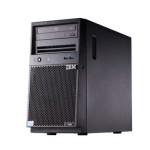 LENOVO 5457EEG - Lenovo System x3100 M5