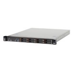 LENOVO 5458A2G - Lenovo System x3250 M5