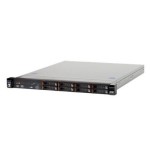LENOVO 5458B2G - Lenovo System x3250 M5