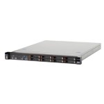 LENOVO 5458E1G - Lenovo System x3250 M5