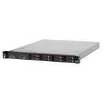 LENOVO 5458F2G - Lenovo System x3250 M5
