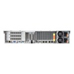 LENOVO 5462CTO - x3650 M5 - Configured to order configuration you need