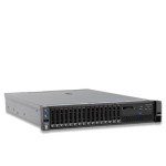 LENOVO 5462E2G - Lenovo System x3650 M5