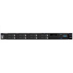LENOVO 5462E5G - Lenovo System x3650 M5