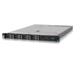 LENOVO 5463E1G - Lenovo System x3550 M5