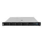 LENOVO 5463E4G - Lenovo System x3550 M5