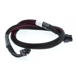 เดลล์ 54R6Y 8x2.5 Power BP8X to MB R640