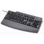 LENOVO 54Y9414 - USB Keyboard German