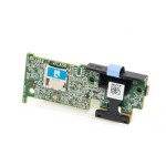 เดลล์ 5507H MODULE SD READER VFLASH 14G R440 R540 R640 R740
