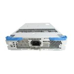 Hitachi 5541806-A VSP Power Supply For P9500