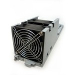 HP 5541820-A XP P9500 HDS VSP Fan Module
