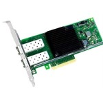 เดลล์ 555-BCKM X710 2 x Ports 10GbE Direct Attach SFP+ + I350 2 x Ports