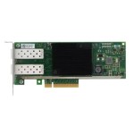 เดลล์ 555-BCKN X710-DA2 10Gbps SFP+ 2PORT PCI-e