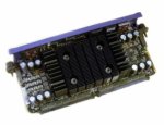 ซัน 560-2625-SU Rail Kit E220 E420 SF280R