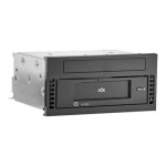HP 5697-1870 StorageWorks RDX USB 3 Disk Backup System