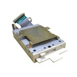 IBM 56G8127 6262 Printer Floppy Drive Assembly