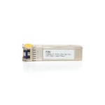 BROCADE 57-0000076-01 - 10Gb SFP+ LR optical