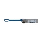 BROCADE 57-0000089-01 - Brocade 16GB 10KM LW SFP Transceiver